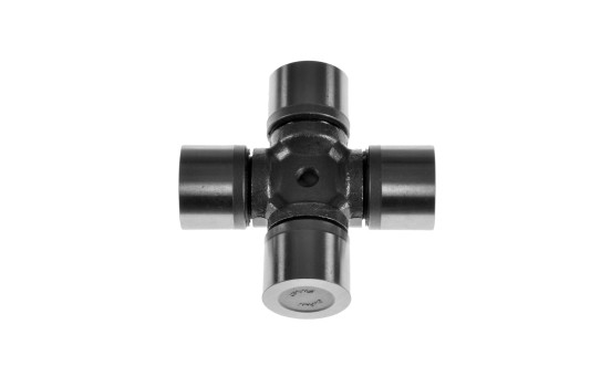 Joint, propshaft ADT33909 Blue Print, Image 2