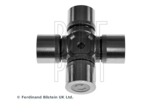 Joint, propshaft ADT33909 Blue Print, Image 4