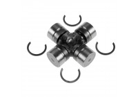 Joint, propshaft ADT33910 Blue Print