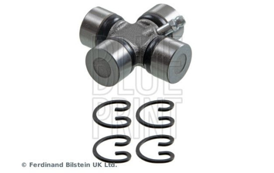 Joint, propshaft ADZ93902 Blue Print, Image 2