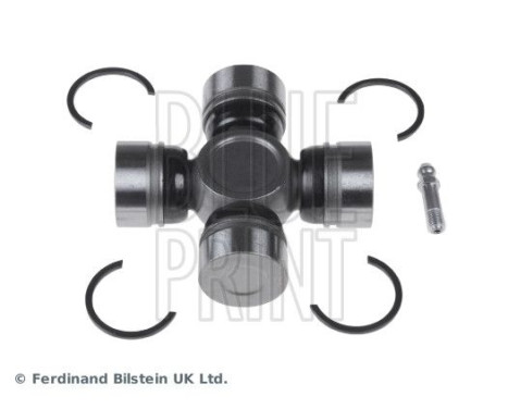 Joint, propshaft ADZ93903 Blue Print, Image 2