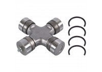 Joint, propshaft ADZ93912 Blue Print