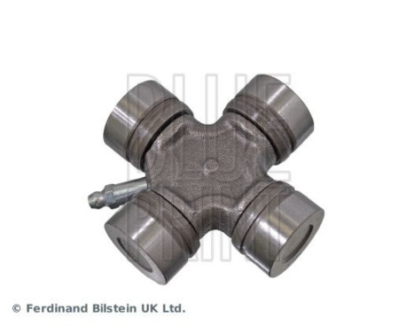 Joint, propshaft ADZ93917 Blue Print, Image 2