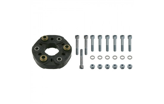 Joint, propshaft ProKit 40115 FEBI