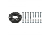 Joint, propshaft ProKit 40216 FEBI