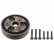 Joint, propshaft ProKit 40931 FEBI