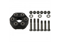 Joint, propshaft ProKit 43474 FEBI