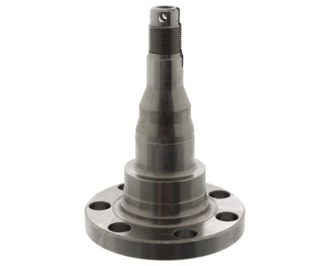 Kingpin, axle beam 08340 FEBI