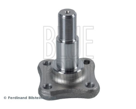 Kingpin, axle beam ADN18423 Blue Print, Image 2