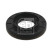 Seal, drive shaft 31499 FEBI, Thumbnail 2