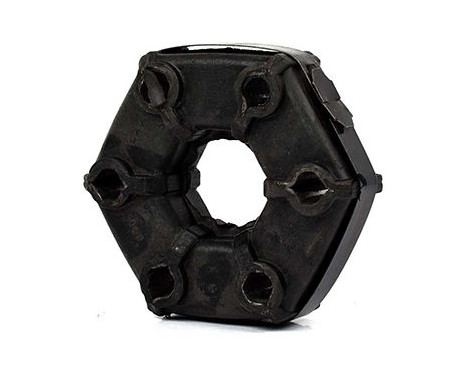 Shaft coupling drive shaft, Image 2