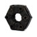 Shaft coupling drive shaft, Thumbnail 2