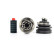 shaft coupling
