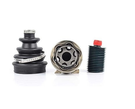 shaft coupling, Image 2