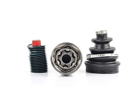 shaft coupling, Image 2