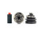 shaft coupling, Thumbnail 2
