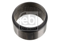 Bearing, stub bearing 176467 FEBI