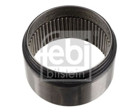 Bearing, stub bearing 176467 FEBI