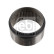 Bearing, stub bearing 176467 FEBI