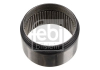 Bearing, stub bearing 176467 FEBI