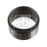 Bearing, stub bearing 176467 FEBI