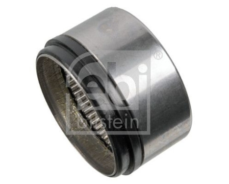 Bearing, stub bearing 176467 FEBI, Image 2