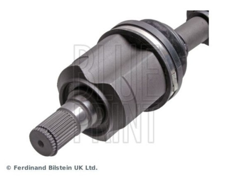 BLUE PRINT DRIVE SHAFT ADBP890051, Image 3