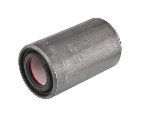 Centering Bush, propshaft MEYLE-ORIGINAL: True to OE.