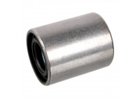 Centering Bush, propshaft ProKit 171154 FEBI