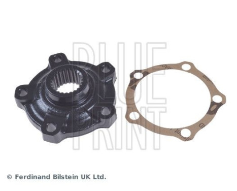 Drive Flange, propshaft ADJ138912 Blue Print, Image 3