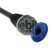 Drive shaft 1000512 FEBI, Thumbnail 3