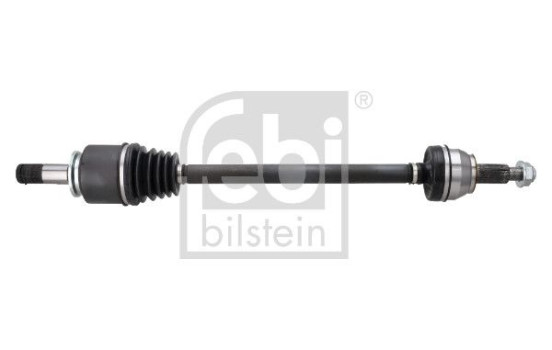 Drive shaft 1002966 FEBI