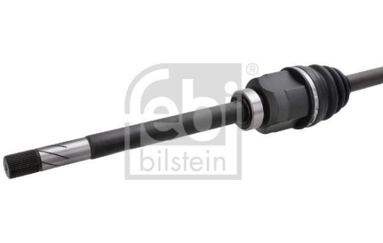 Drive shaft 1003003 FEBI, Image 3