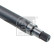 Drive shaft 1003259 FEBI, Thumbnail 2