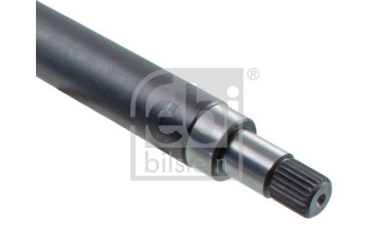 Drive shaft 1003259 FEBI, Image 2