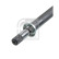 Drive shaft 1003528 FEBI, Thumbnail 3