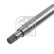 Drive shaft 1004352 FEBI, Thumbnail 3