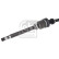 Drive shaft 1004354 FEBI, Thumbnail 3