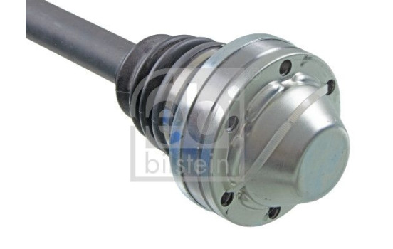 Drive shaft 1006063 FEBI, Image 2