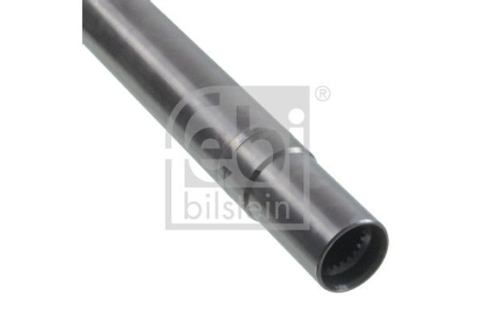 Drive shaft 1006065 FEBI, Image 2