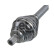 Drive shaft 1006065 FEBI, Thumbnail 3