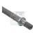 Drive shaft 1007462 FEBI, Thumbnail 2