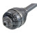 Drive shaft 1009094 FEBI, Thumbnail 3