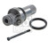 Drive Shaft 102278 FEBI, Thumbnail 2
