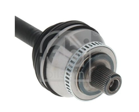 drive shaft 180774 FEBI, Image 3