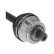 drive shaft 180774 FEBI, Thumbnail 3