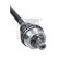 drive shaft 180778 FEBI, Thumbnail 2