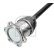 drive shaft 180778 FEBI, Thumbnail 3