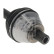 drive shaft 180785 FEBI, Thumbnail 3