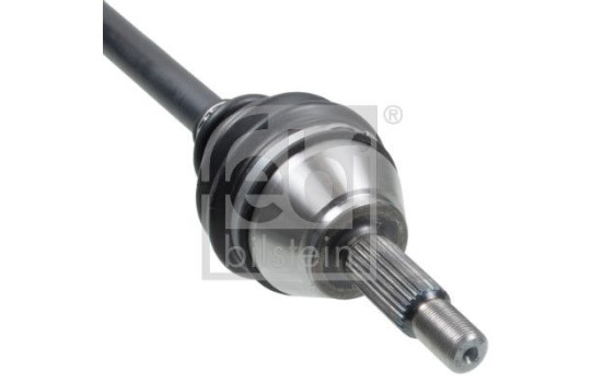 drive shaft 180816 FEBI, Image 2